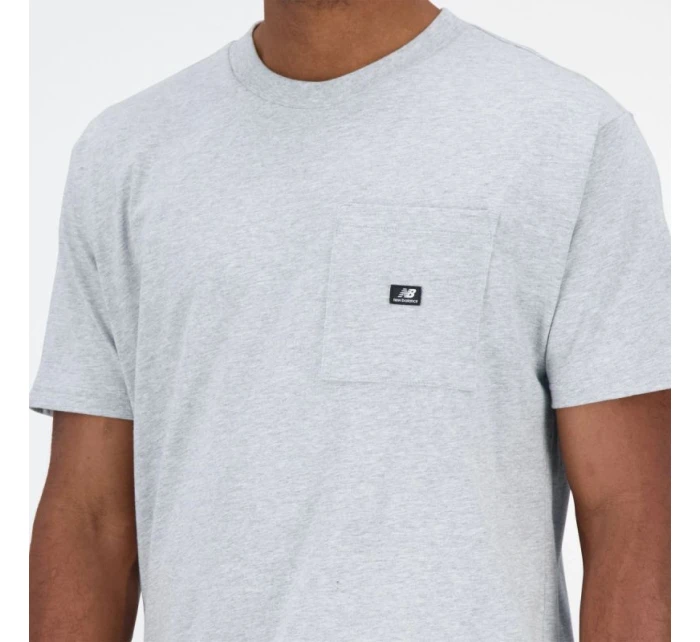 Koszulka tshirt Essentials  M model 20522612 - New Balance