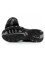 Trekingové boty  M model 20556773 - CMP