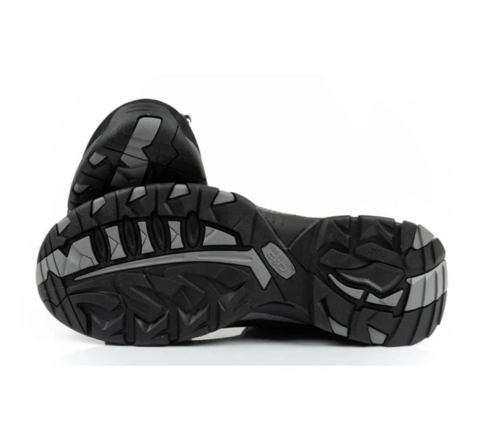 Trekingové boty  M model 20556773 - CMP