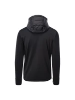 Prošívaná bunda  M model 20924891 - Iguana