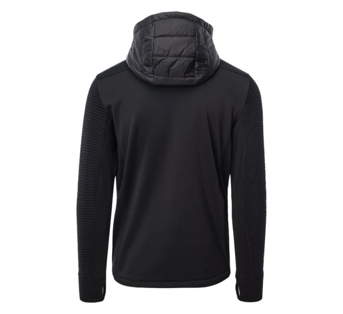 Prošívaná bunda  M model 20924891 - Iguana