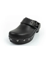 Scholl Iconic W F307031004 dámske dreváky