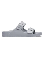 Žabky Arizona Eva W model 20964730 - Birkenstock