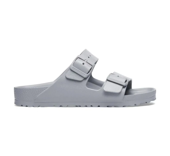 Žabky Arizona Eva W model 20964730 - Birkenstock