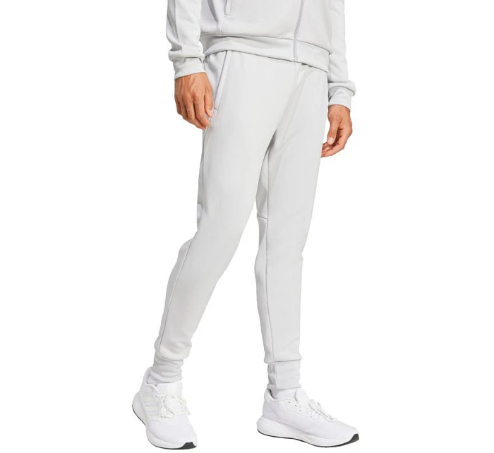 Kalhoty Tiro 25 M model 21037527 - ADIDAS