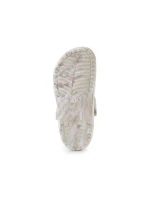 Žabky Classic Clog W model 21141474 - Crocs