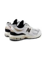 Topánky New Balance M2002RPN