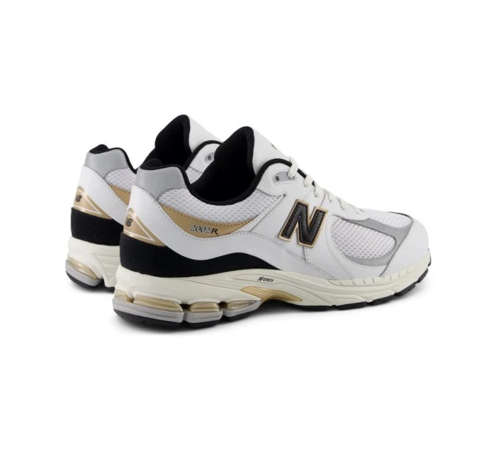 Topánky New Balance M2002RPN