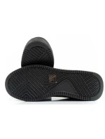 Eram Aserri tenisky športové topánky M 10271390326 women's