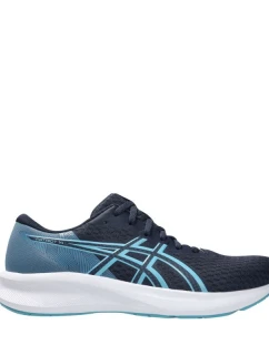 Asics Patriot 14 M 1011C050 400 bežecká obuv