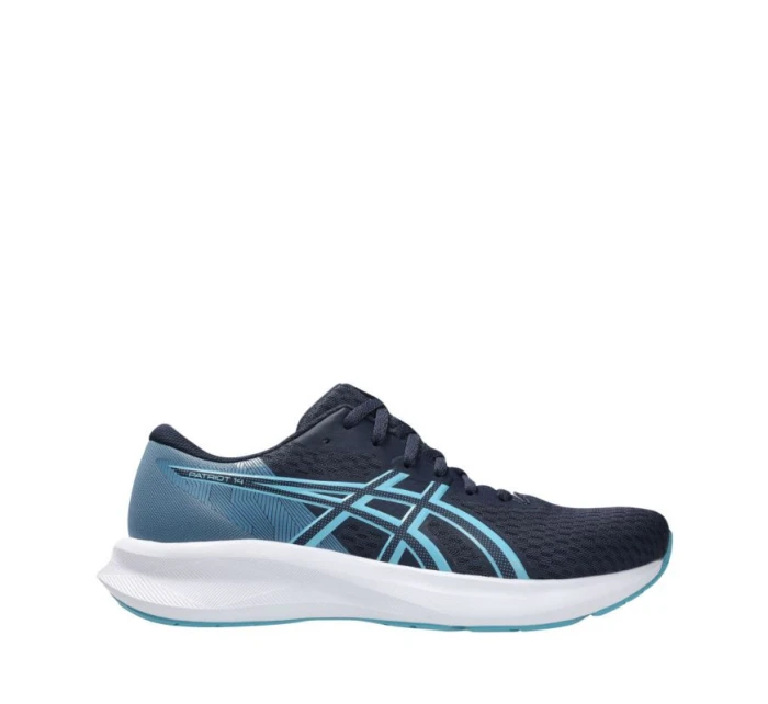 Patriot 14 M model 21281919 400 běžecká obuv - Asics