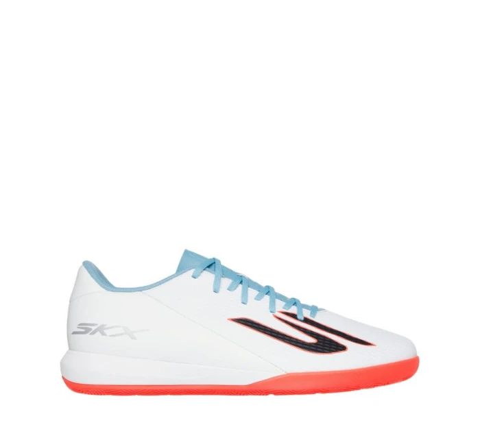 Fotbalové boty Academy IC M model 21413162 - Skechers