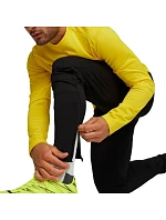 Kalhoty Team Goal Slim Training M model 21273239 03 - Puma