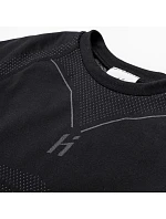 Termoprádlo model 22315394 TM KIDS - Huari Termoprádlo model 22315394 TM KIDS - Huari