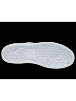 K-Swiss COURT TIEBRK II SDE (09492-013-M)