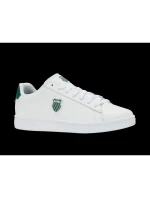Boty KSwiss COURT II model 21420303 - K- Swiss Boty KSwiss COURT II model 21420303 - K- Swiss