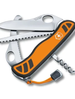 Multifunkční nůž  XT model 21754478 - Victorinox