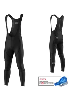 2.0 czarne XXL model 21855864 - Biemme