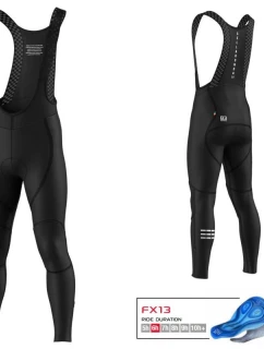 2.0 czarne XXL model 21855864 - Biemme