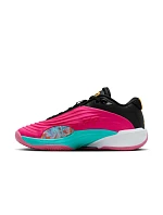 Bluza Joma Campus III model 22053073 - AIR Jordan