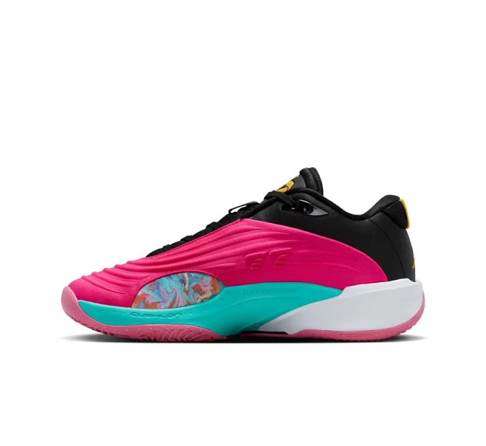 Bluza Joma Campus III model 22053073 - AIR Jordan