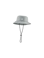 Seneca Hat szara model 22244667 - Millet