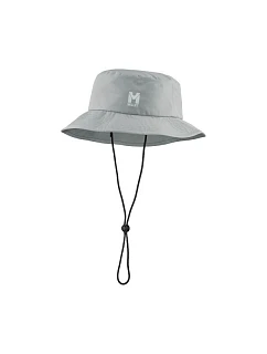 Seneca Hat szara model 22244667 - Millet