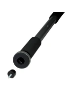 tyč 2 v 1 BB model 21320979 tyč 2 v 1 BB model 21320979