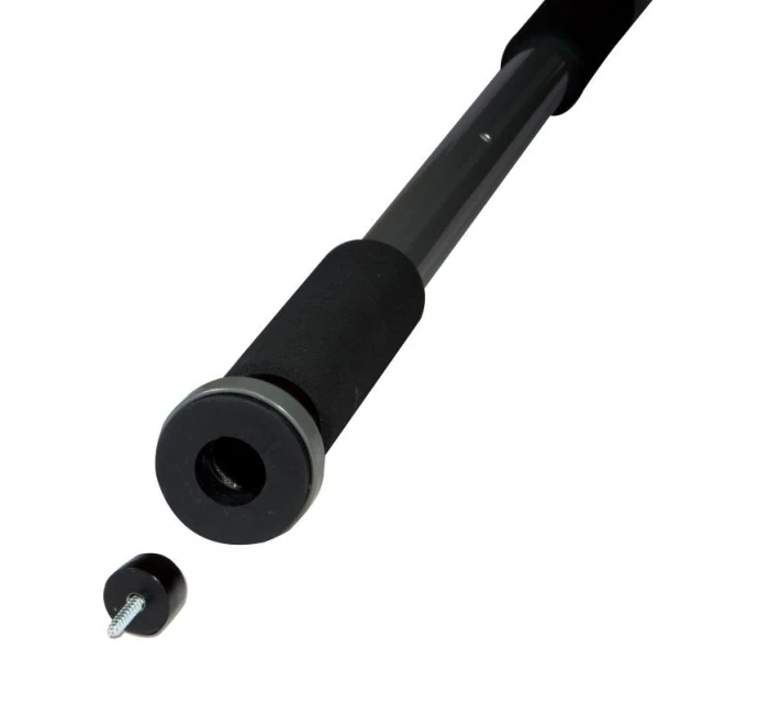 tyč 2 v 1 BB model 21320979 tyč 2 v 1 BB model 21320979