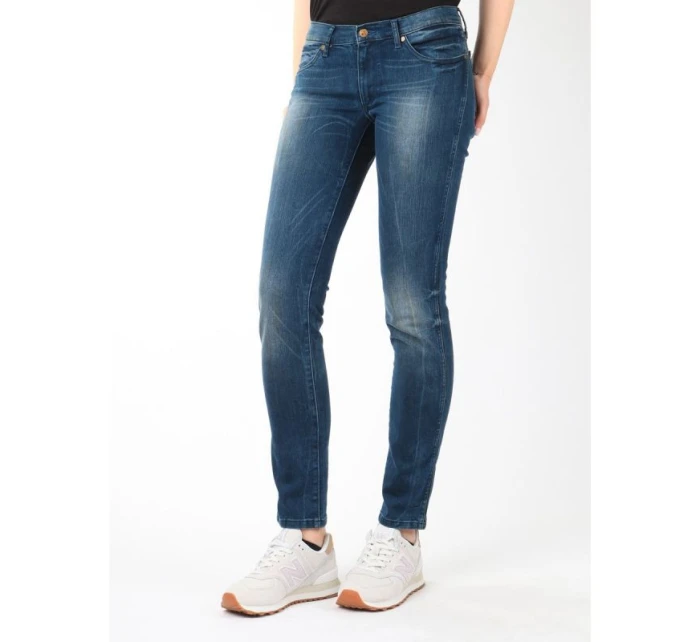 Wrangler Hailey Slim W Jeans W22T-XB-23C