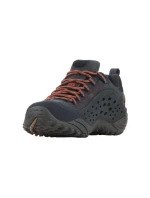 Boty  M model 21183626 - Merrell