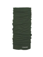 Unisex multifunkčný nákrčník 410/21/1214/74 - Viking