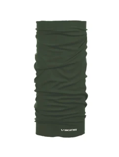 Unisex multifunkčný nákrčník 410/21/1214/74 - Viking