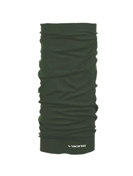 Unisex multifunkčný nákrčník 410/21/1214/74 - Viking