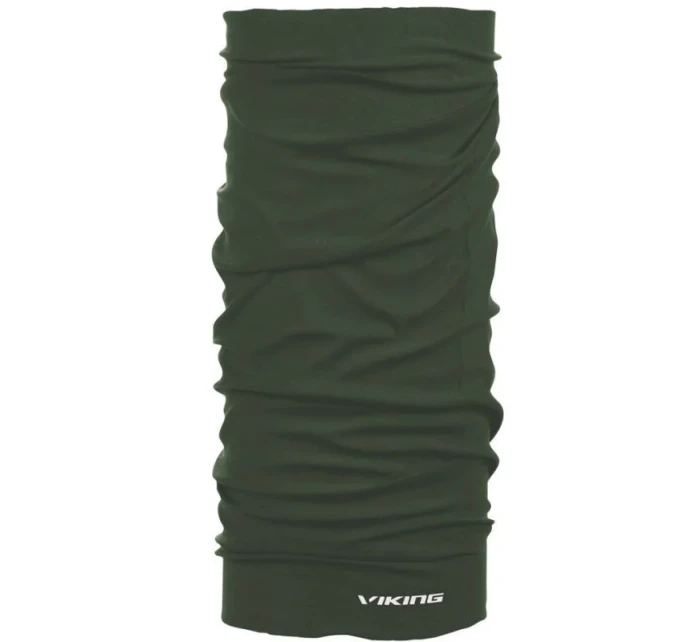 Unisex multifunkčný nákrčník 410/21/1214/74 - Viking