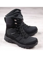 American Club trekové sněhule M model 20532398 - Inny