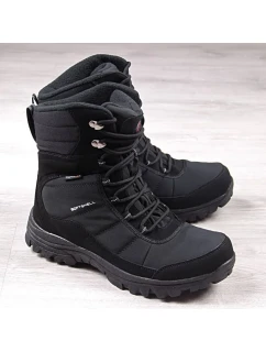 American Club trekové sněhule M model 20532398 - Inny