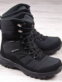 American Club boty, trekové sněhule M AM589