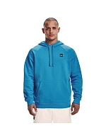 Pánská mikina Rival Fleece M   model 16223802 - Under Armour