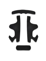 Cyklistická prilba Meteor Ks07 Apper Jr 24888 detská Cyklistická prilba Meteor Ks07 Apper Jr 24888 detská