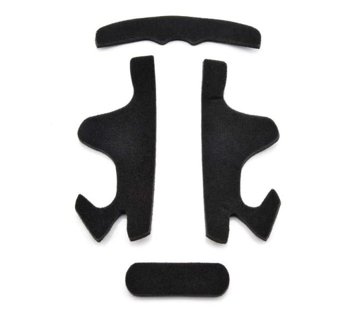 Cyklistická prilba Meteor Ks07 Apper Jr 24888 detská Cyklistická prilba Meteor Ks07 Apper Jr 24888 detská