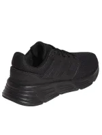 Dámska bežecká obuv Galaxy 6 W GW4131 - Adidas