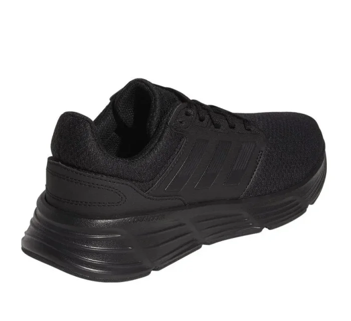 Dámska bežecká obuv Galaxy 6 W GW4131 - Adidas