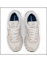 New Balance W WL574EVW dámska obuv