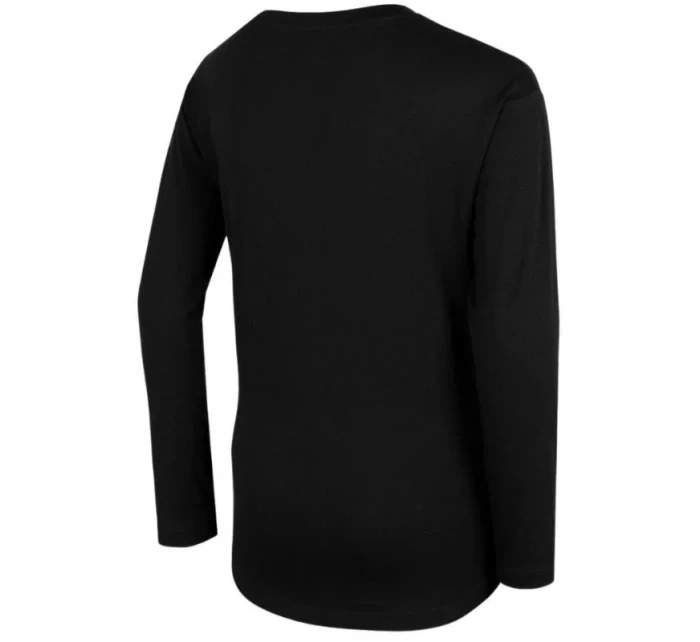 Tričko Jr model 17672642 20S - 4F