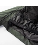 Bunda Iguana Lotho M 92800439317