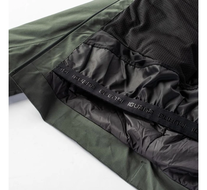 Bunda Iguana Lotho M 92800439317