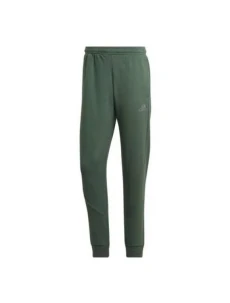 Pánske tepláky Recbos M HM7892 - Adidas