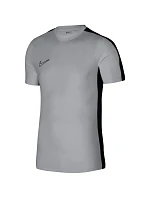 Pánské tričko DF Academy 23 SS M model 18283690 012 - NIKE