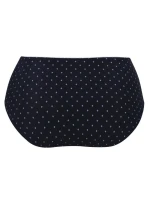 kalhotky vyšší deep blue model 15093229 - Anita Classix kalhotky vyšší deep blue model 15093229 - Anita Classix